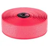 Image de Ruban de Guidon - Lizard Skins - DSP V2 - Polymère - Rose - 25 mm