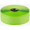 Image de Ruban de guidon Lizard Skins 3,2 mm vert clair.