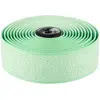 Image de Ruban de guidon Lizard Skins 3,2 mm vert herbe.