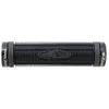 Image de LIZARD SKINS Lock-On Charger Poignées de guidon VTT - Noir