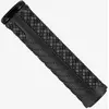 Image de Poignées Lizard Skins Single-Clamp Lock-On noir