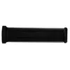 Image de Poignées de guidon VTT - LIZARD SKINS - Single Compound Charger - Noir