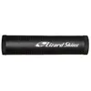 Image de LIZARD SKINS Peaty Poignées de guidon VTT 303 mm - Noir