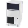 Image de Machine À Glaçons Grains 105 Kg/24h Réserve-bac 30kg - Brema