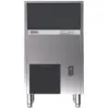 Image de Machine À Glacons Pleins Auto W - Brema