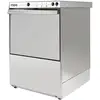 Image de Lave-verre Professionnel Ouverture Frontale T350 - 3180 W - Mec