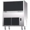 Image de Machine À Glacons Bqube Cond. Air Auto W - Brema