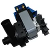 Image de Pompe de Vidange pour Lave-Vaisselle GLB0105 - Mastro