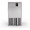 Image de Machine À Glaçons Creux Connectée Avec Réserve 25 Kg - Icematic