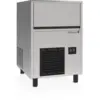 Image de Machine À Glaçons Tc37 - 37 Kg - Tefcold
