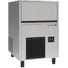 Image de Machine à Glaçons TC37 - 37 Kg - TEFCOLD