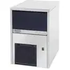 Image de Machine À Glacons Grains 67 Kg/24h Réserve-bac 10kg - Brema