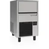 Image de Machine À Glaçons Tc26 - 26 Kg - Tefcold