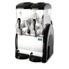 Image de Machine À Granité Série G - 2 X 12 L - Polar