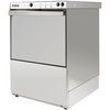 Image de Lave-verre Professionnel T400-dd Doseur Produit De Lavage - 3180 W - Mec