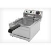 Image de Friteuse Professionnelle Électrique Fb 6 Lt - Beckers