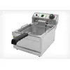 Image de Friteuse professionnelle électrique FB 6 LT - Beckers