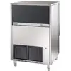 Image de Machine À Glaçons Nuggets 148 Kg/24h, Réserve-bac 50kg, Condenseur Eau - Brema