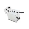 Image de Friteuse Professionnelle Electrique Evolution 10 Litres - Arilex