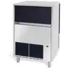 Image de Machine À Glaçons Grains 153 Kg/24h Réserve-bac 55kg - Brema