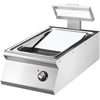 Image de Chauffe-frites Électrique, Top- Virtus - Vs7040spet