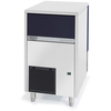 Image de Machine À Glaçons Grains 105 Kg/24h Réserve-bac 30kg - Brema