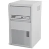 Image de Machine À Glaçons Pleins 21 Kg/24h Réserve-bac 4kg - Brema