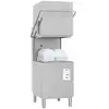 Image de Lave-vaisselle À Capot Electronique Te100 - 8500 W - Mec