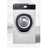 Image de Lave-linge Industriel Electrique À Cuve Suspendue 7kg - Pompe De Vidange - Schultess