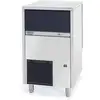 Image de Machine À Glaçons Creux 46 Kg/24h Réserve-bac 20 Kg - Brema