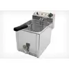 Image de Friteuse Professionnelle Électrique Fr 10 Lt - Beckers