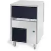 Image de Machine À Glaçons Creux 40 Kg/24h Réserve-bac 15 Kg - Brema