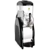 Image de Machine À Granité Série G 1 X 12 L - Polar