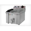 Image de Friteuse électrique professionnelle FBR 7 LT - Beckers