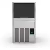 Image de Machine À Glaçons Pleins Connectée Avec Réserve 28 Kg - Icematic