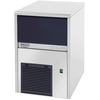 Image de Machine À Glacons Grains 67 Kg/24h Réserve-bac 10kg - Brema