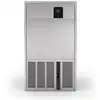 Image de Machine À Glaçons Creux Connectée Avec Réserve 36 Kg - Icematic