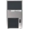 Image de Machine À Glacons Pleins Auto W - Brema