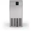Image de Machine À Glaçons Creux Connectée Avec Réserve 23 Kg - Icematic