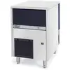 Image de Machine Nuggets 90kg/24h Réserve 20kg - Brema