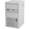 Image de Machine À Glaçons Pleins 21 Kg/24h Réserve-bac 4kg - Brema