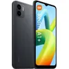 Image de XIAOMI Redmi A1 2Go 32Go Noir Smartphone 4G
