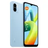 Image de XIAOMI Redmi A1+ 2Go 32Go Vert Clair Smartphone 4G