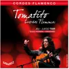 Image de Savarez T50R Tomatito Cordes guitare