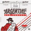 Image de Accessoire musical - SAVAREZ - Jeu de Cordes 1510