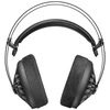 Image de Casque Audio Meze Audio 105 Aer
