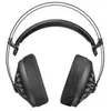 Image de Casque arceau circum aural Meze audio 105 AER Noir