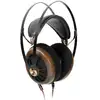 Image de Casque meze audio 109 pro premium package