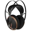 Image de Casque audio Meze Audio 105 Silva
