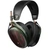 Image de Casque Audio Meze Audio Strada